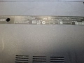 Лаптоп HP 255, снимка 3