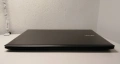 17" Acer/i5/12GB/Nvidia 2GB/256+1000GB/отлична батерия, снимка 2