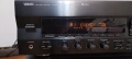 YAMAHA RX-396RDS, снимка 3