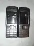 Панел за Nokia e50 7373 7370 N95 8GB, снимка 1
