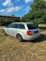 Audi A4 B6 2.5 180кс QUATTRO на части, снимка 2