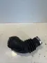 Въздушен маркуч тръба за Audi A4 B8 1.8 TFSI S-Line (2008) 06H129629 OEM, снимка 1