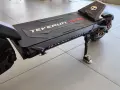 Тротинетка Teverun Fighter 11+ 60V/35Ah SAMSUNG Cell , снимка 7