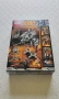 LEGO Star Wars 75083 AT-DP, снимка 4