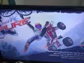 XBOX 360 E СЕРИЯ, снимка 9