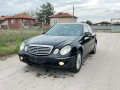 На части Mercedes W211 , снимка 12