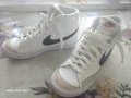 Оригинални Маратонки Nike, снимка 6