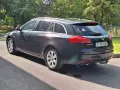 Opel Insignia 1.8i Sports Tourer, снимка 5
