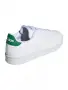 ADIDAS Обувки Advantage, снимка 4