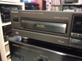 Technics CDP SL-PG400A, снимка 2