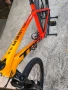 Trek Procalibar 9.5 Карбон L, снимка 11
