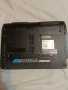 лаптоп FUJITSU LIFEBOOK S SERIES, снимка 8