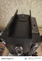Jura impressa C5, снимка 10