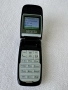 Ретро GSM Alcatel OT-256, снимка 10