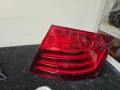 Фейс стопове BMW F10 F11 face stopove бмв г10 ф11, снимка 2