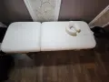 Масажно легло/Козметично легло/, снимка 3