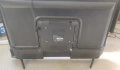LED TV Crown 32 инча отличен, снимка 6