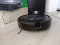 Irobot Roomba Combo j5 , снимка 5