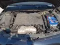 Opel Insignia 2.0 CDTI на части, снимка 5