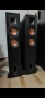 тонколони Klipsch R-24F , снимка 3