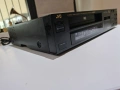 JVC HR-d755eg, снимка 4