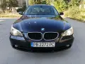 BMW 530 d 218 ++ Navi , снимка 2