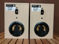 Тонколони TANNOY, снимка 3