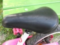 Детски велосипед BTWIN 14 инча, снимка 5