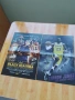 NBA плакати А3 размер , снимка 11