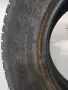 гуми  215/ 80/ 16, снимка 2