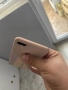 Iphone 8 plus 64gb gold, снимка 3