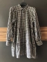 Дамска рокля Zara, снимка 1