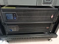 Непрекъсваемо токозахранващо устройство UPS AEC IST3 15kVA, снимка 1