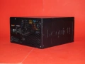bequiet! Pure Power 12M 850W PSU, 80+ Gold, ATX 3.0, Модулно захранване за компютър, снимка 8