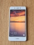 Huawei P9 Lite Mini , снимка 2