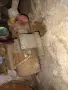 Водна помпа Елпром Троян ВИДА 4, снимка 7