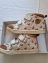 Shoopom Bouba Bi Scratch детски обувки , снимка 3