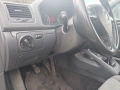 Golf 5, снимка 11