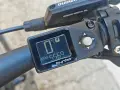Колело Specialized Turbo, снимка 2