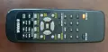 Продавам DVD Yamaha , снимка 1