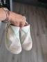 Маратонки Nike Go FlyEase , снимка 2