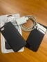 iPhone 7 128 GB, снимка 1