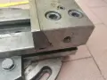 Прецизено машинно менгеме , снимка 5
