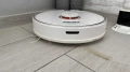 Roborock S7 в отлично състояние, снимка 2
