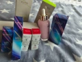 KIKO Milano козметика, снимка 3