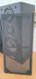 ​Тонколони Pioneer CS-301 (3-Way, 120W) – 8 ома, снимка 5