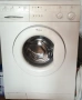 пералня Whirlpool, снимка 1
