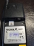 Ericsson - 768, снимка 4
