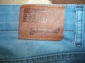 Къси дънки JACK&JONES ,BRD BRAND  мъжки,ХЛ, снимка 5