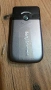 Sony Ericsson Z550i НОВ , снимка 2